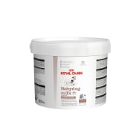 Royal Canin Baby Dog Milk MedicAnimal
