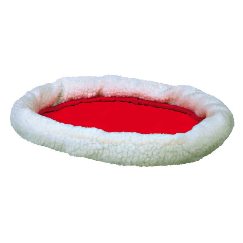 Trixie radiator cat bed sales