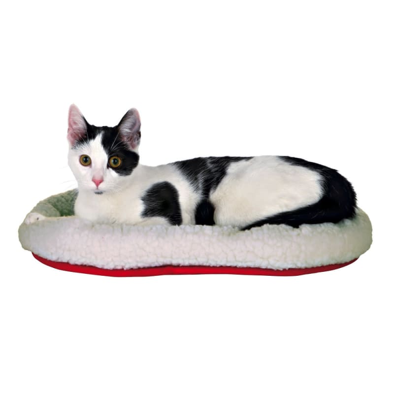 Trixie radiator sale cat bed