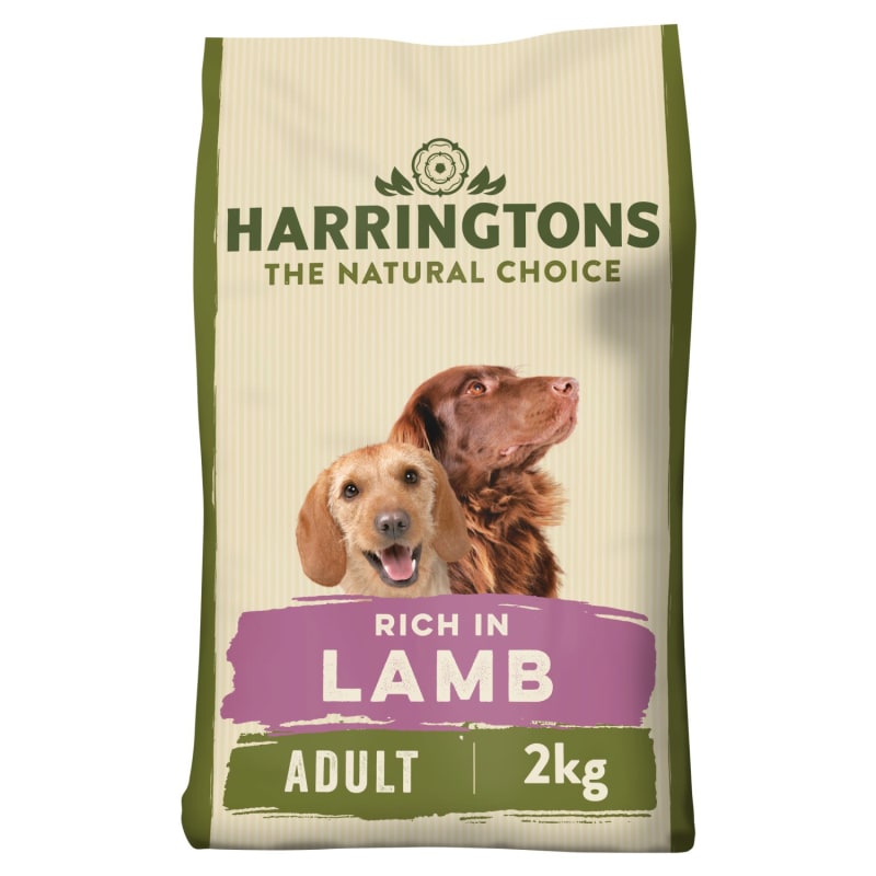 15kg harringtons new arrivals