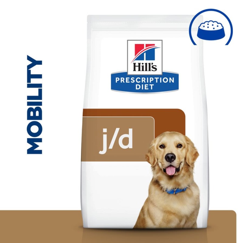 Hill's prescription cheap diet jd