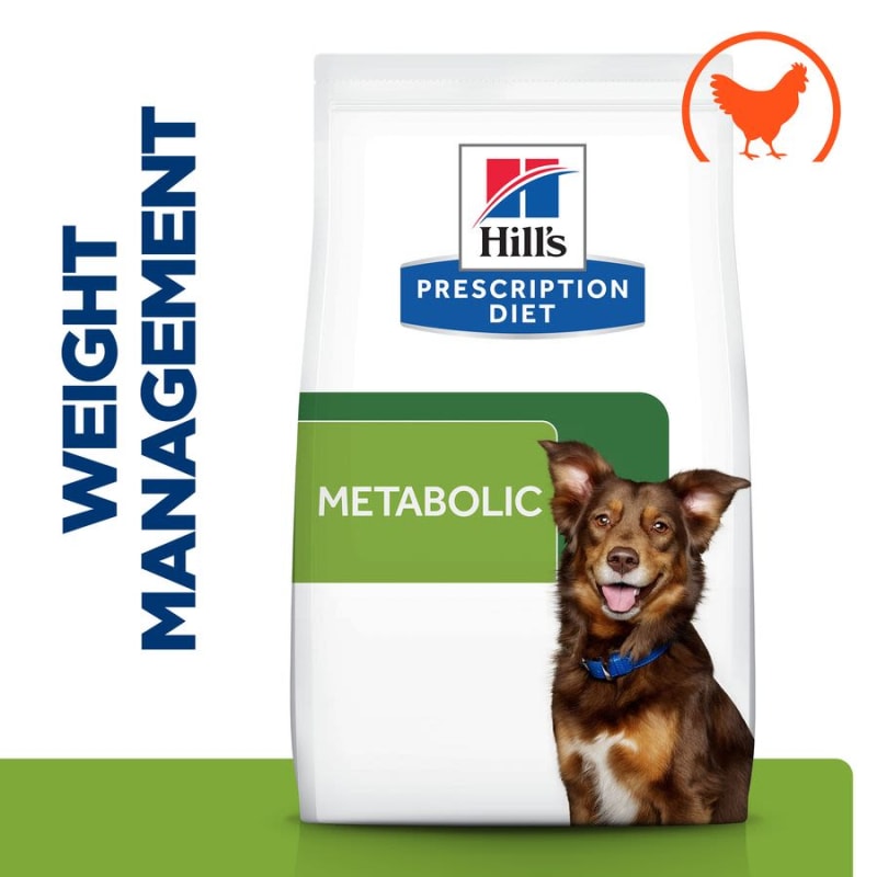 Harringtons weight control dog food sales
