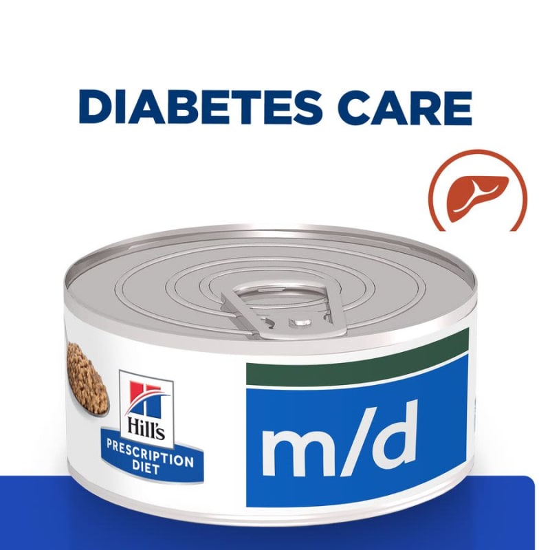 Hills prescription online diet md