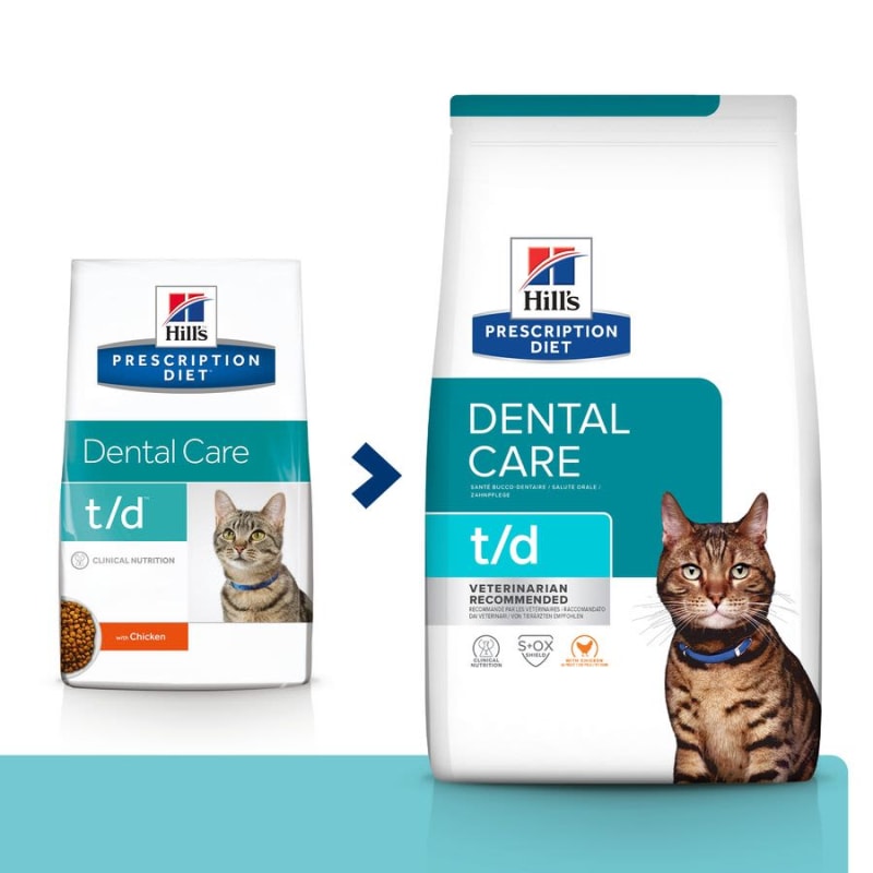 Science diet dental treats discount