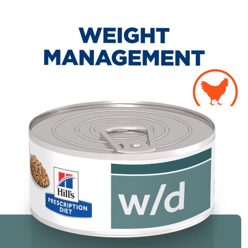 Hills science dental cat food top