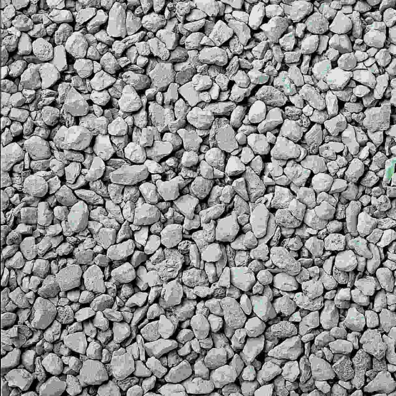 Fullers earth cat litter cheap