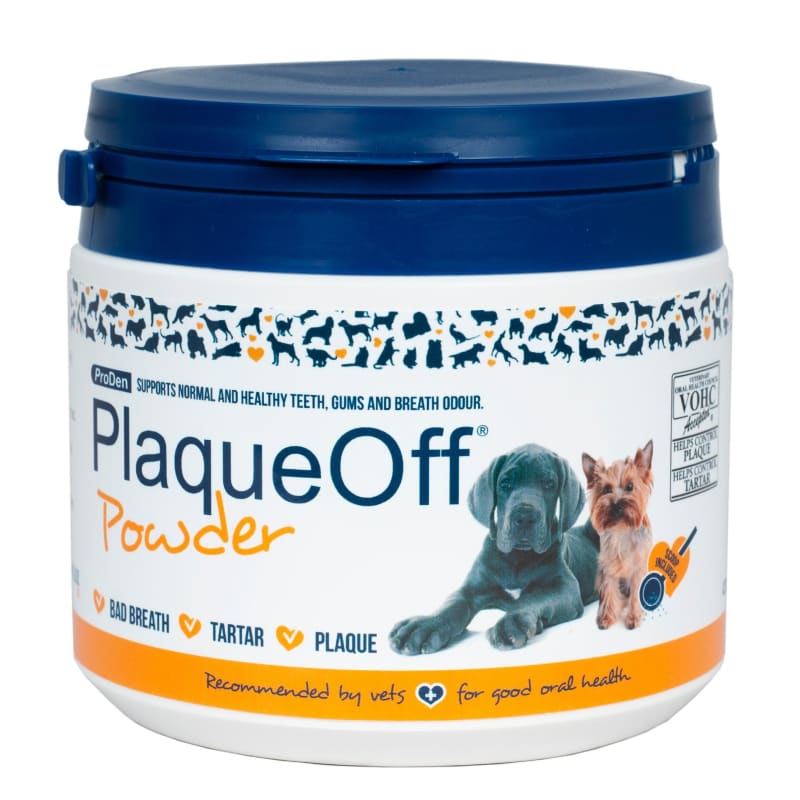 Best dog food for tartar control hot sale