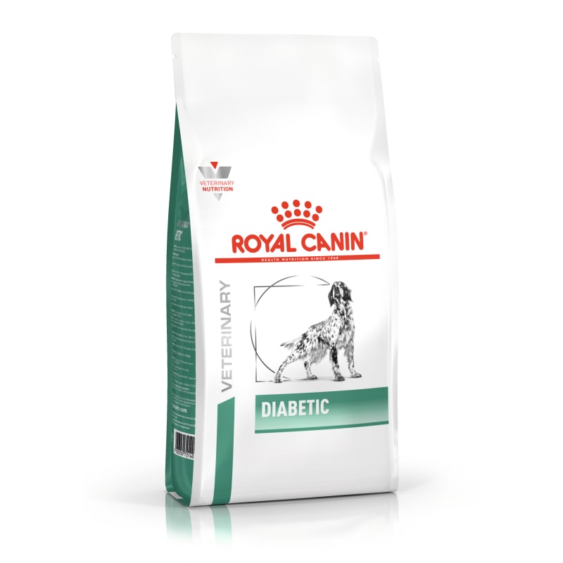 Best canned dog food for diabetic dogs clearance