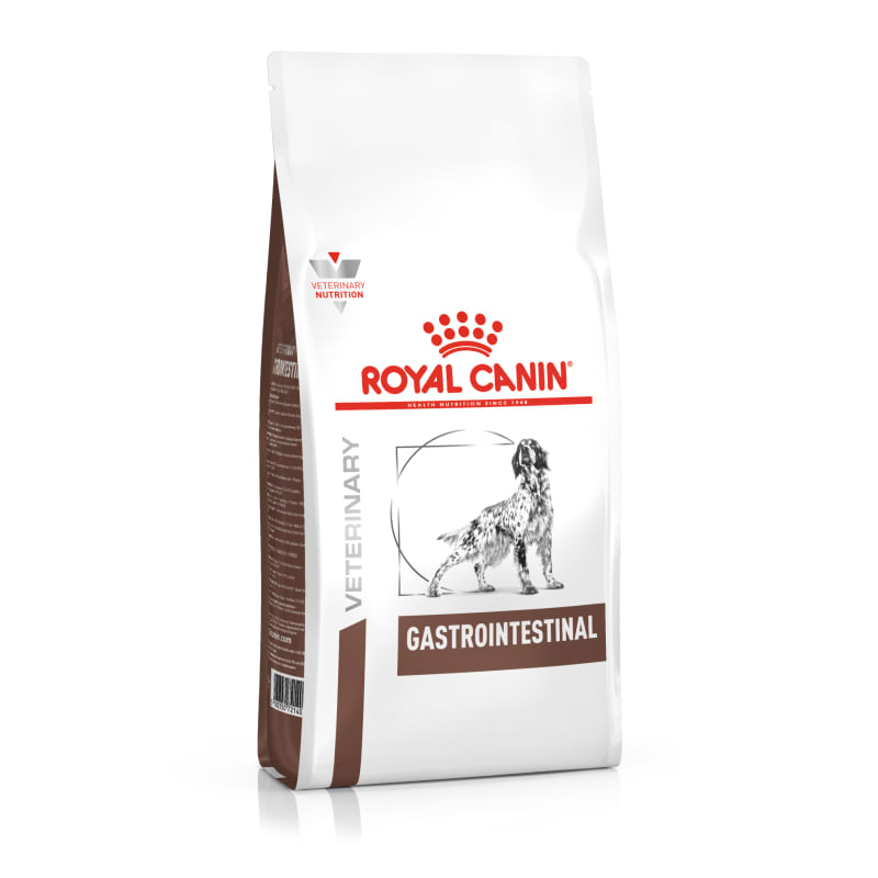 Best gastroenteric dog food cheap
