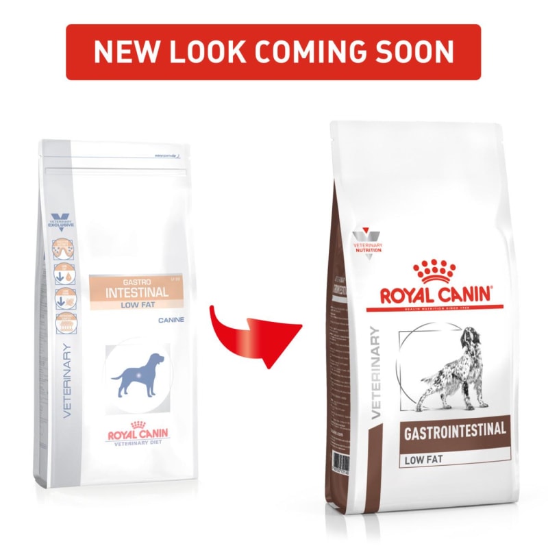 Royal canin gi food discount