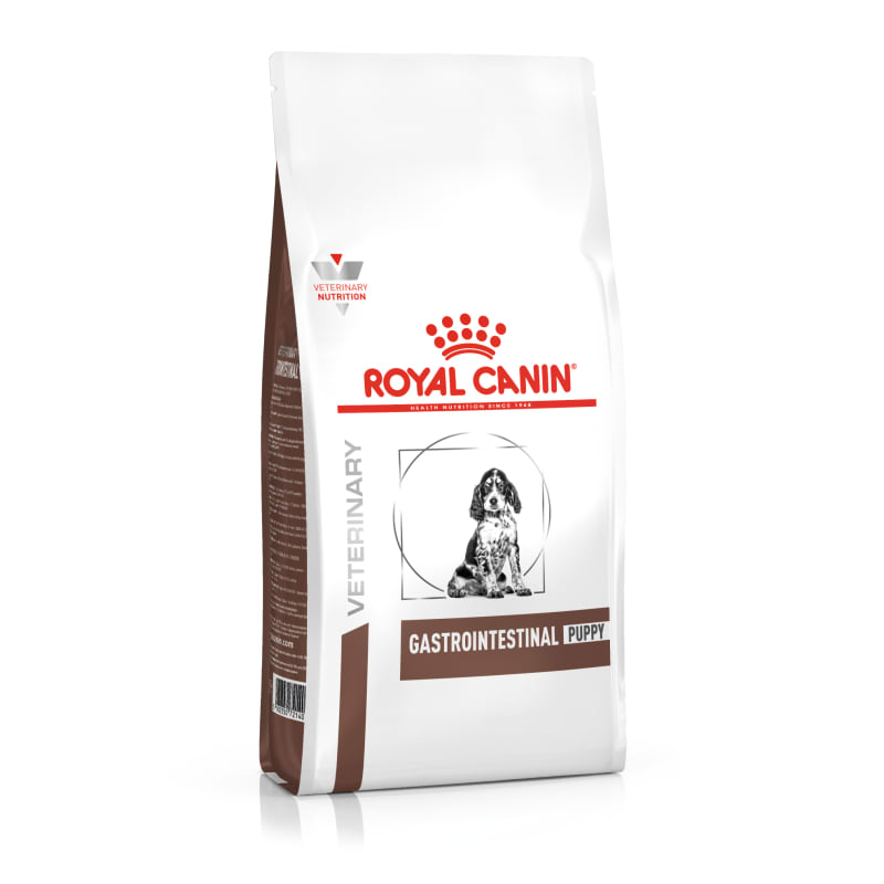 Alternative to royal on sale canin gastrointestinal dog food