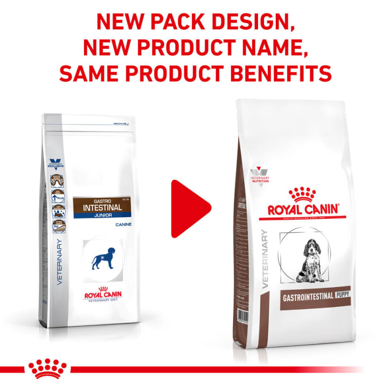 Royal canin gastro intestinal gi 25 hotsell