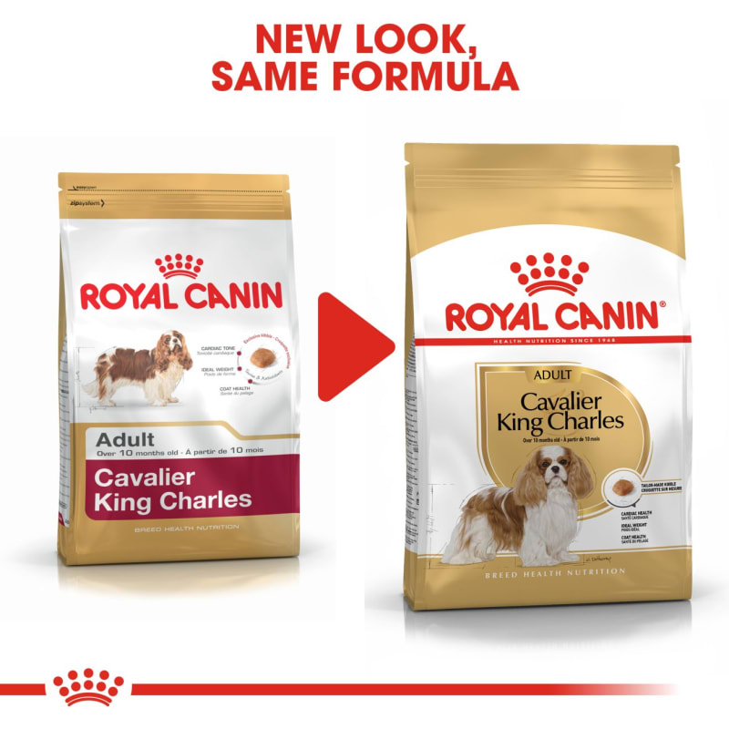Royal canin hotsell pedigree petfoods