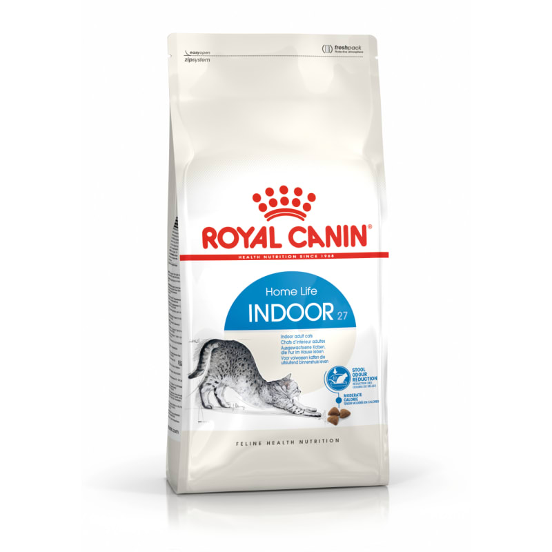 Royal canin high calorie cat food deals