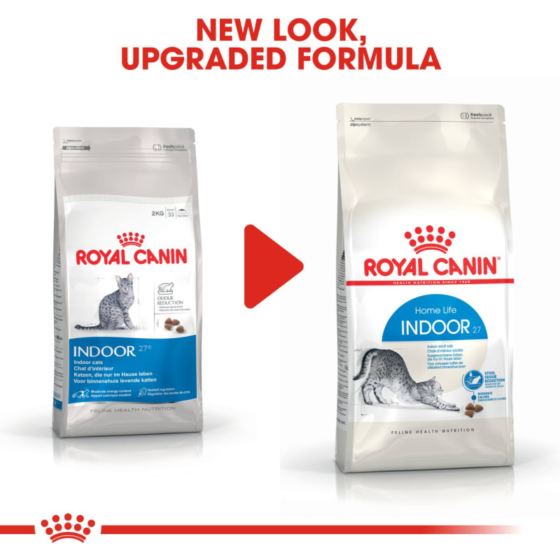 Royal canin clearance sensitive skin cat