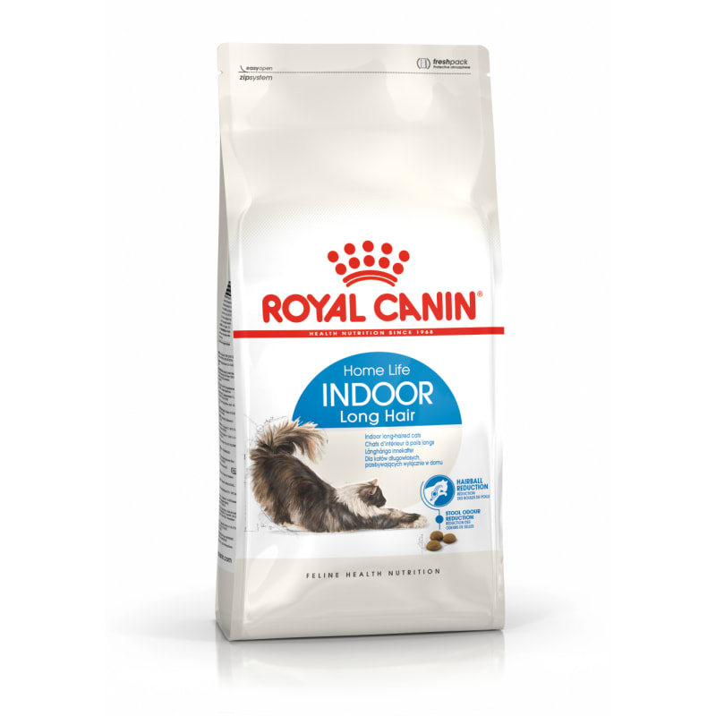 Alternative to royal canin cat food sale