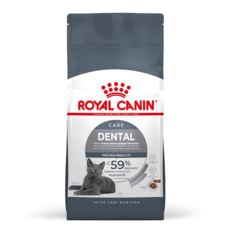 Royal canin feline dry food hotsell