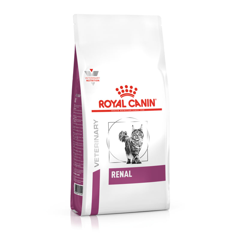 Royal canine grain free sales