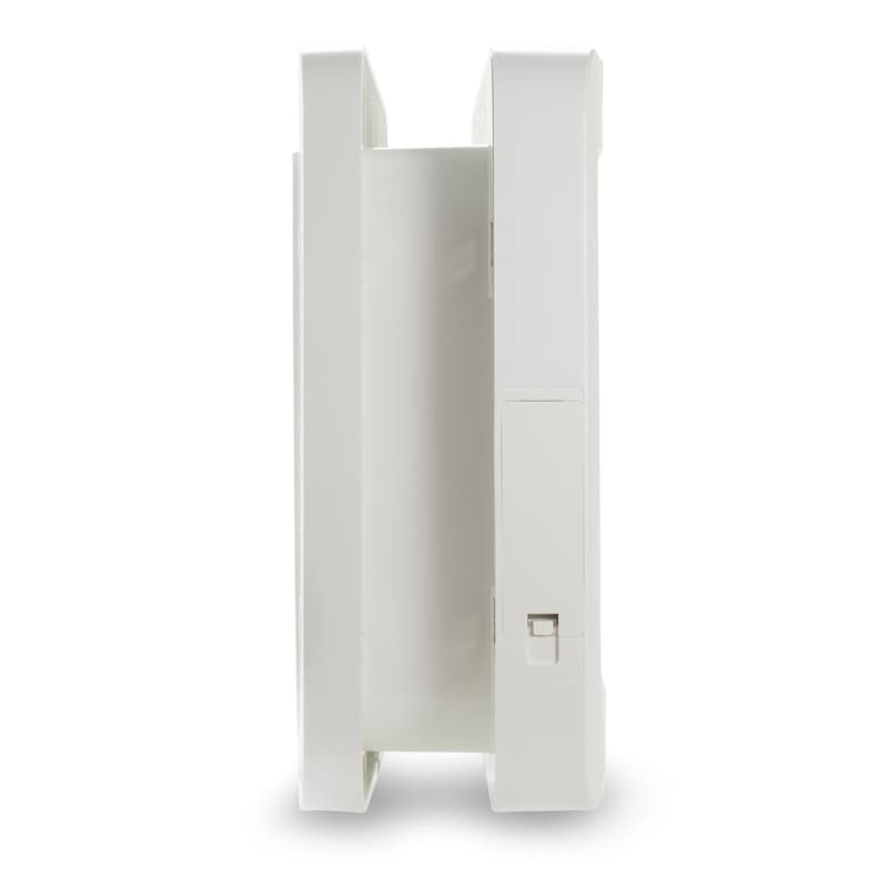SureFlap Microchip Pet Door MedicAnimal