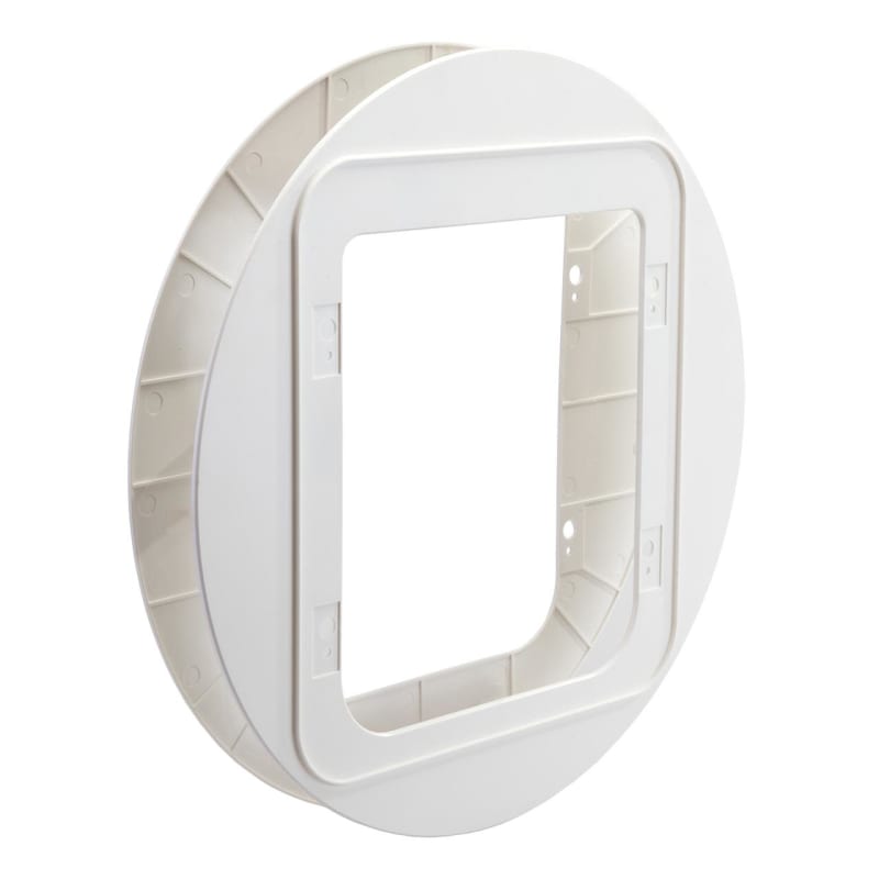 SureFlap Pet Door Mounting Adaptor MedicAnimal