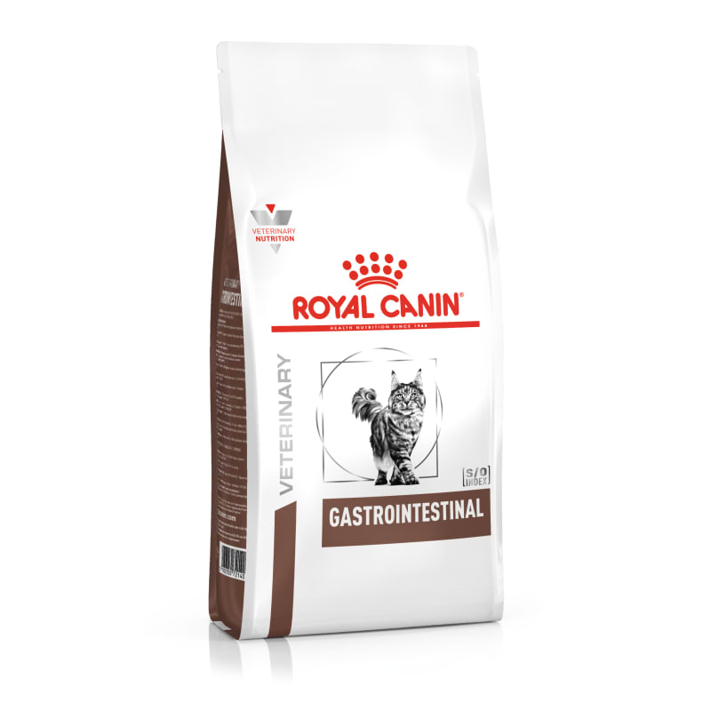 Royal Canin Veterinary Diet MedicAnimal