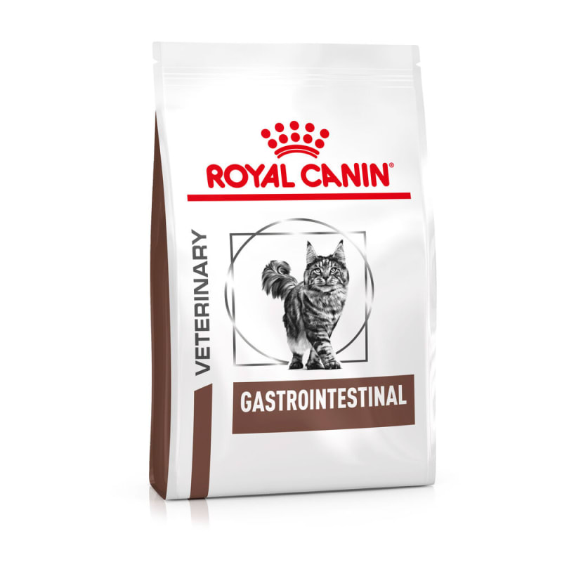 Royal Canin Veterinary Diet MedicAnimal