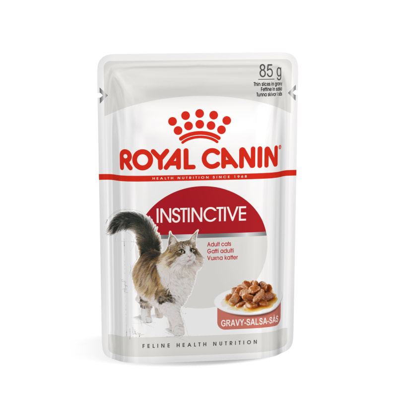 Cat food similar hotsell to royal canin