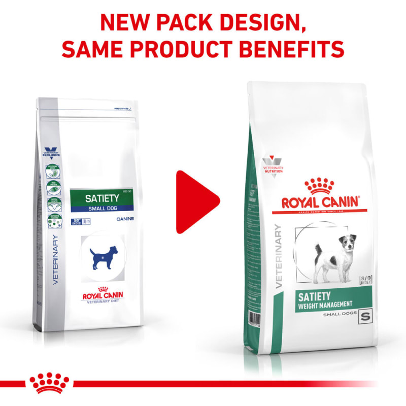 Royal canin vet food outlet