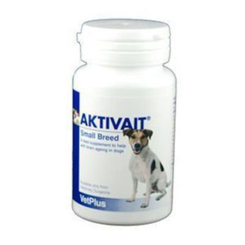 Aktivait dog shop
