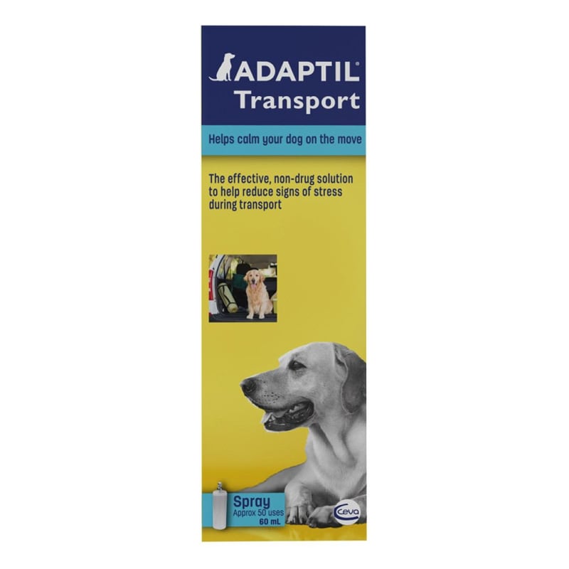 Dog adaptil on sale