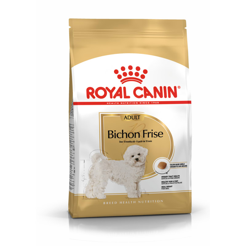 Royal canin sale beagle review