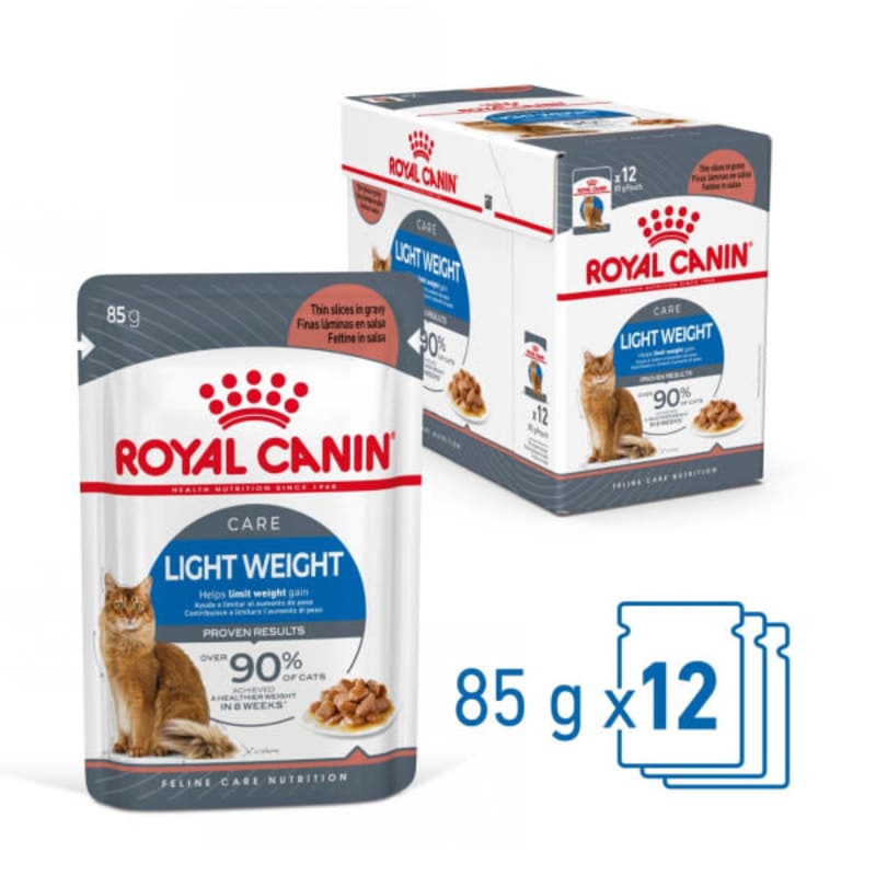 Royal canin vet care adult store