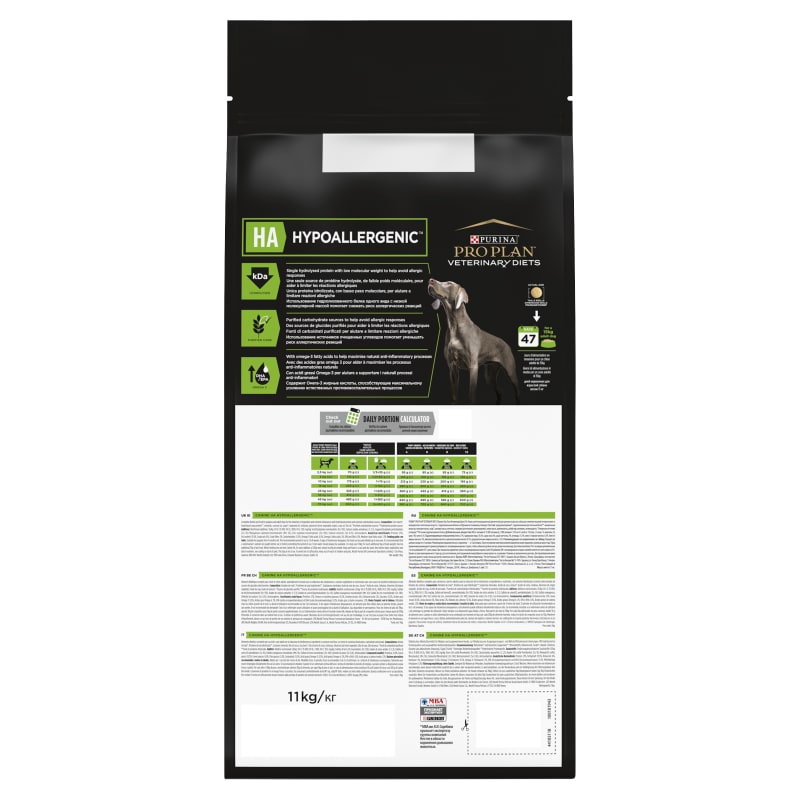 Beneful dog food cheap skin allergies