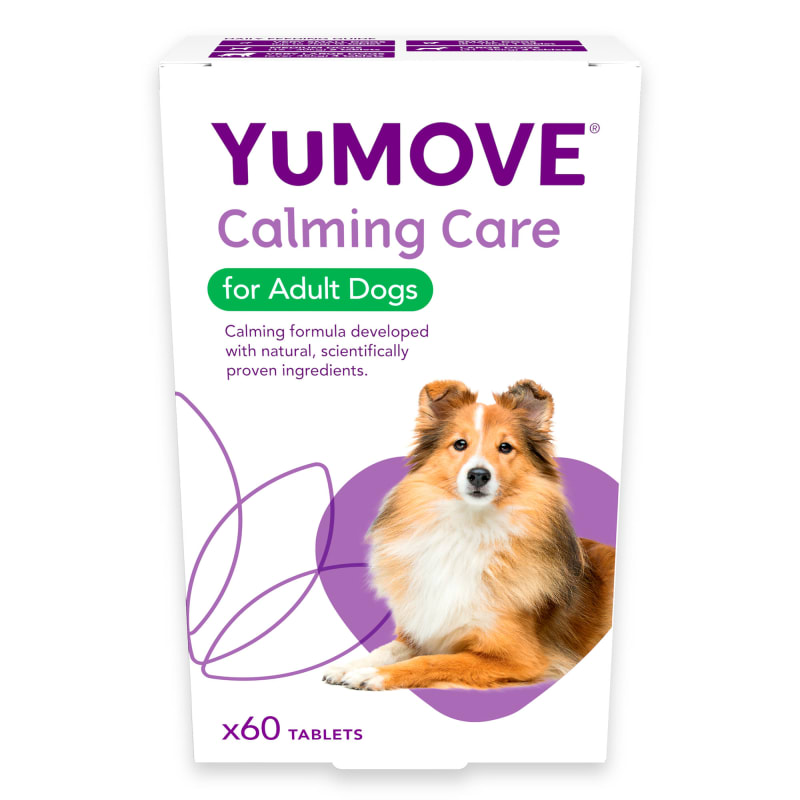 Yumove for people discount