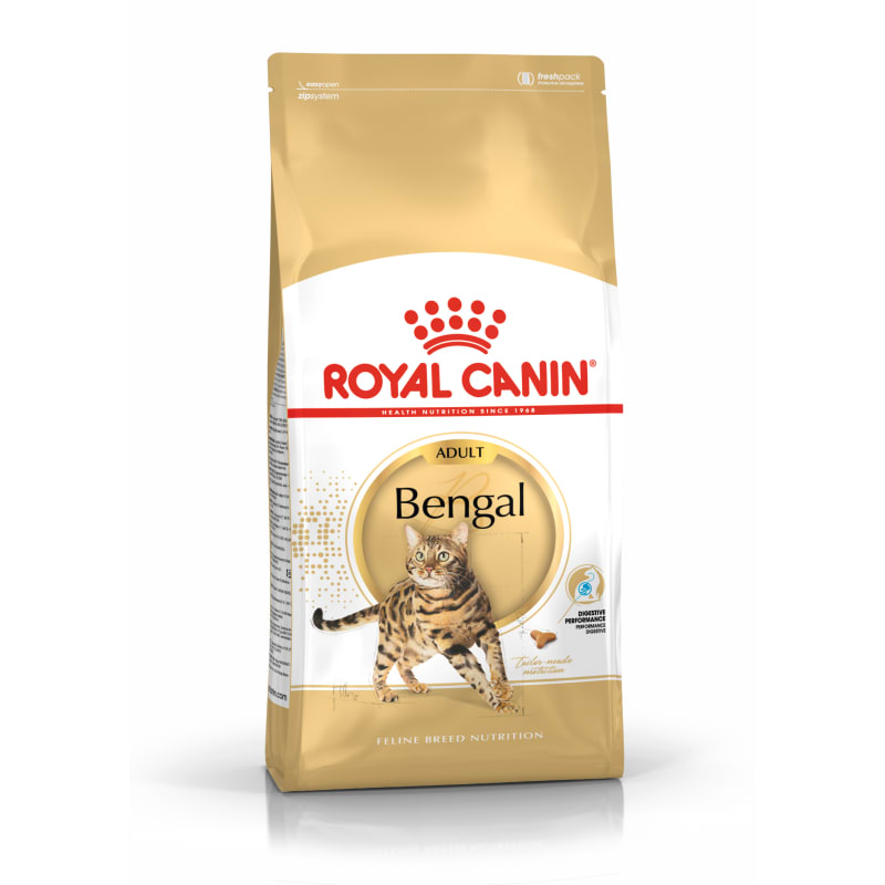 Royal canin cat dental sales treats
