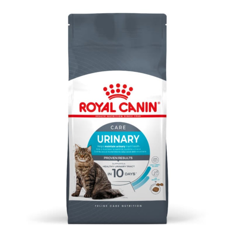 Royal canin sale outdoor 4kg