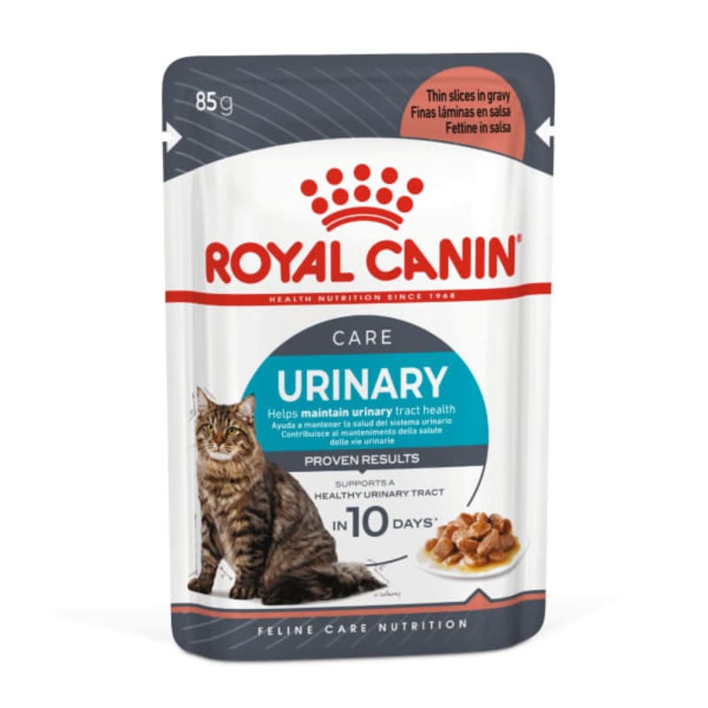 Royal canin harga hotsell