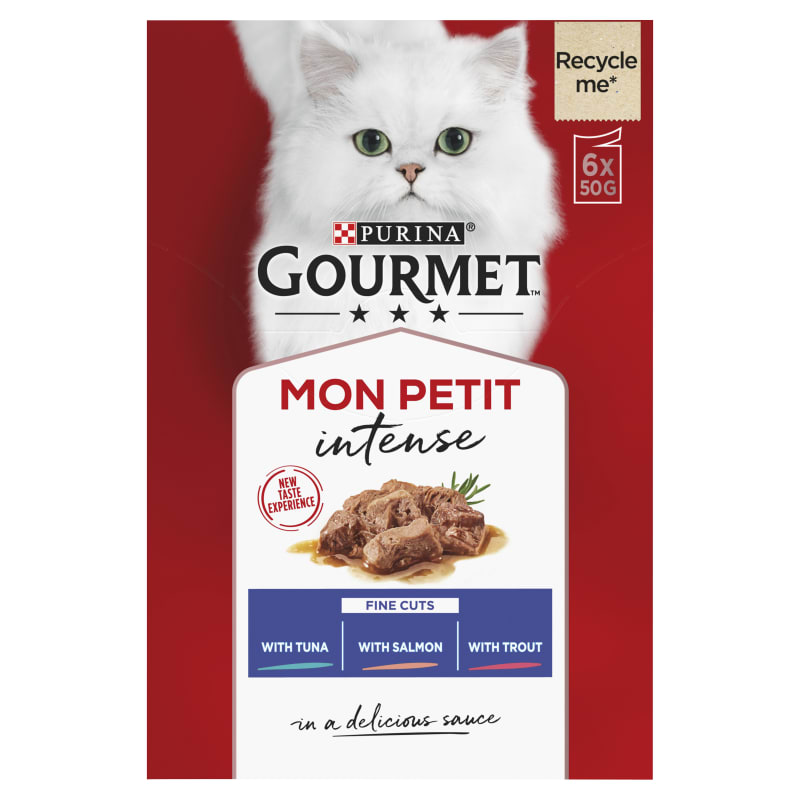 Cat food 2025 around me