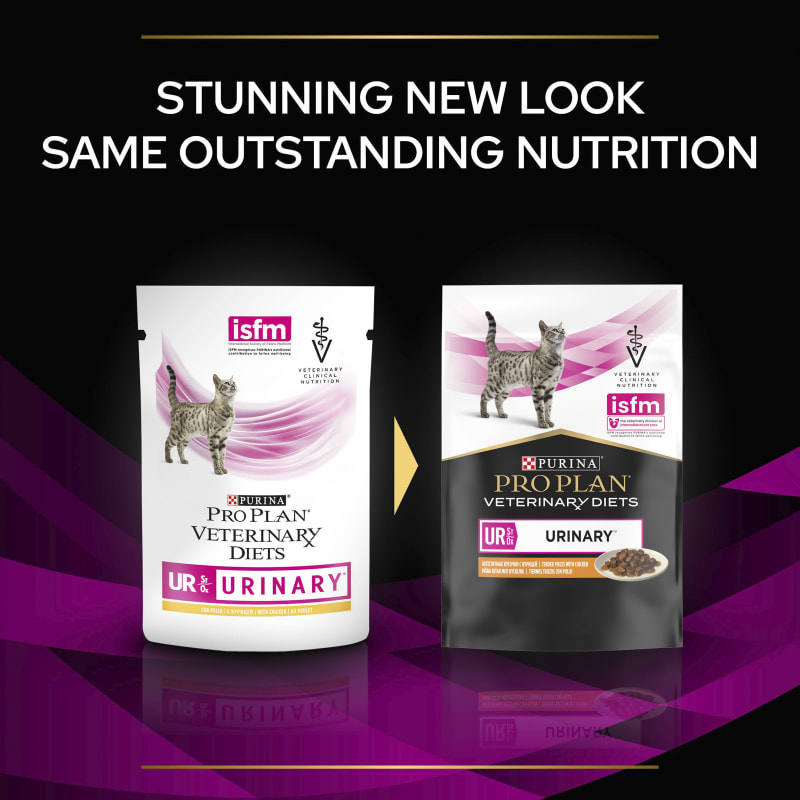 Ur cat food deals