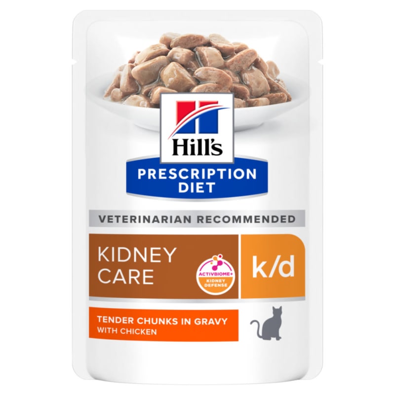 Science diet renal dog food cheap