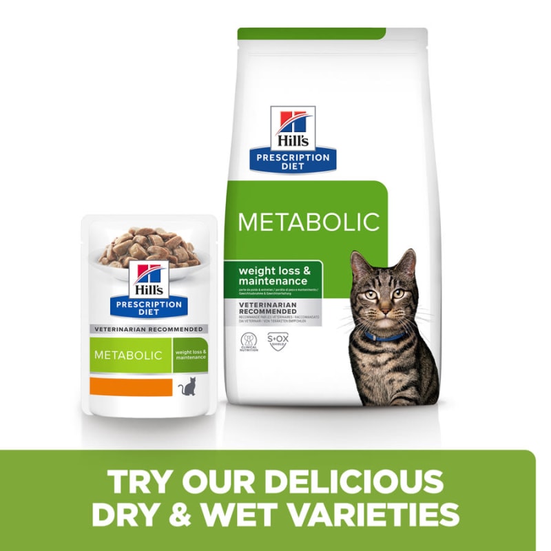 Food for sale cat weight loss