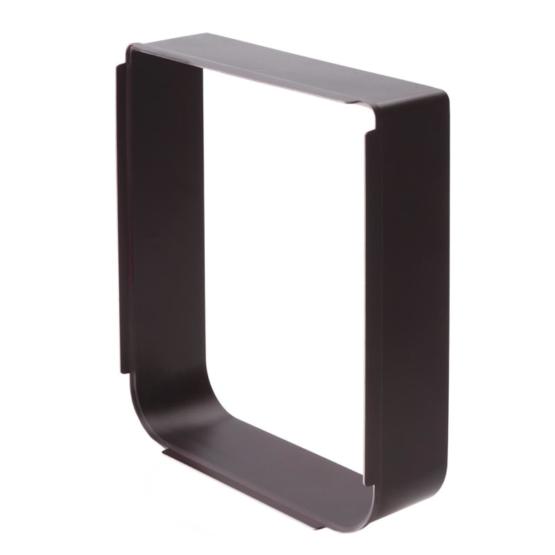 Sureflap shop tunnel extender