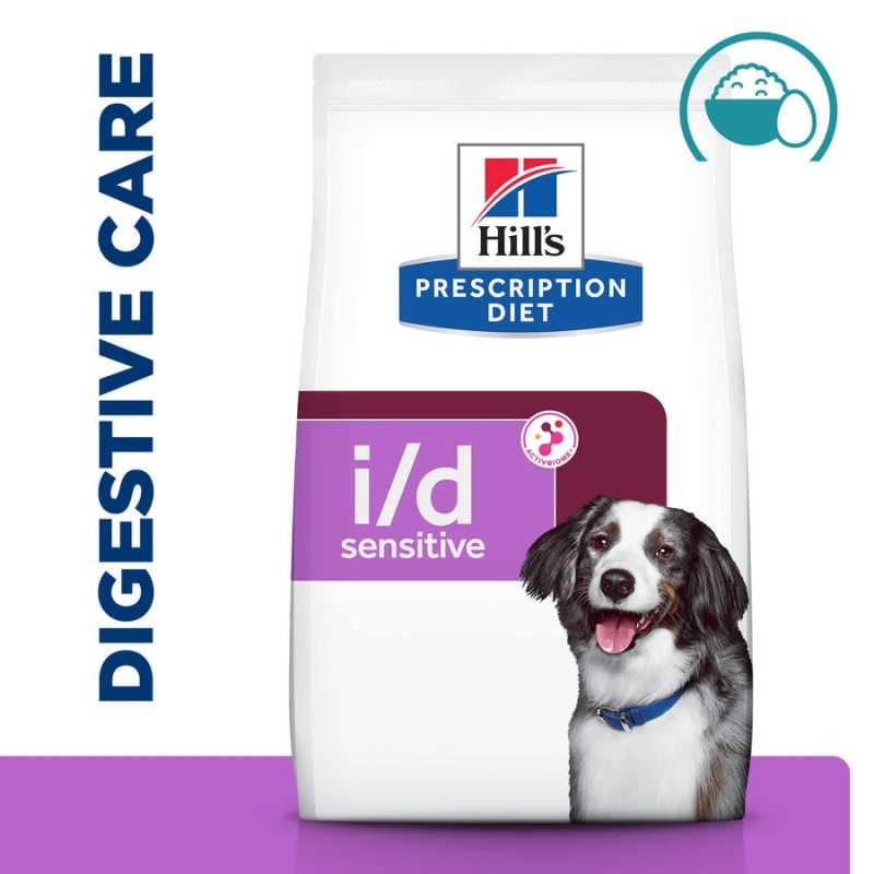 Hill's science diet oral care cheap 12kg