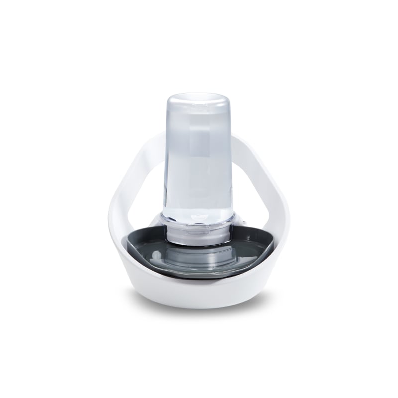 Surepet connect top