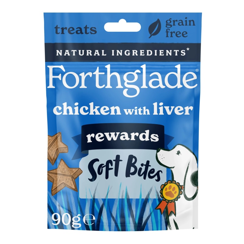Holistic treats for dogs new arrivals