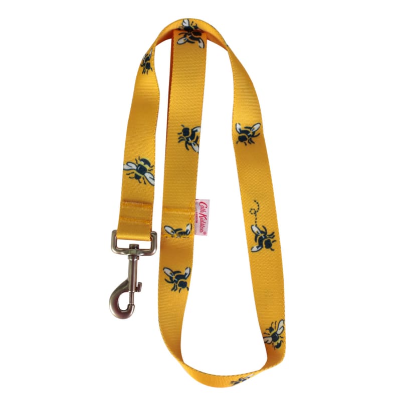 Cath kidston dog outlet collar and lead