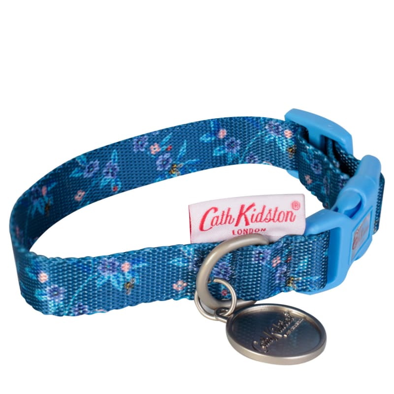 Cath kidston new arrivals dog collar