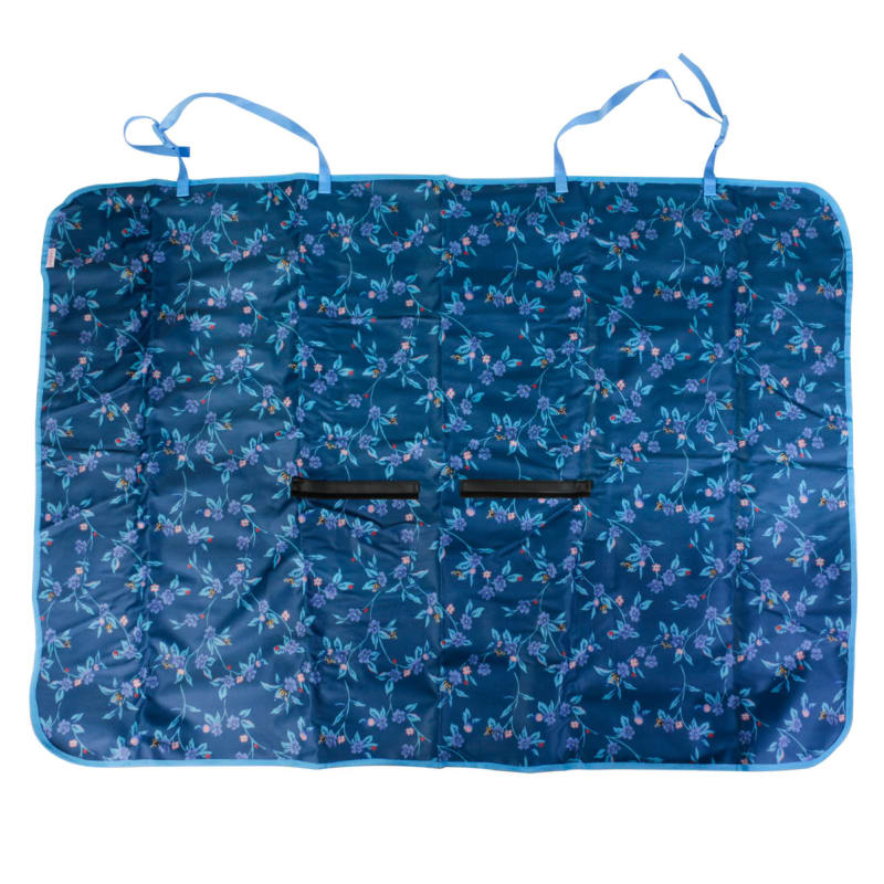 Cath kidston car seat blanket store