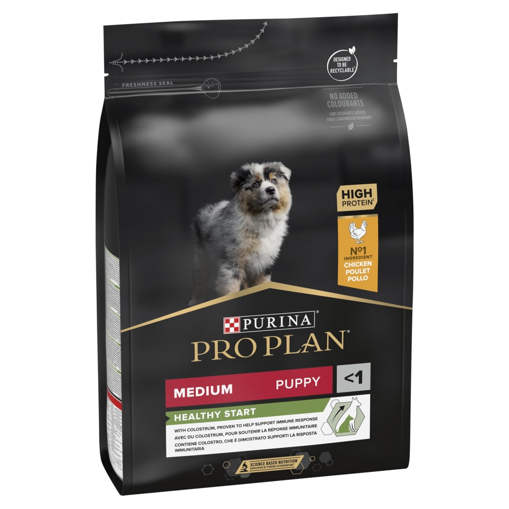 Cheapest purina pro plan hot sale