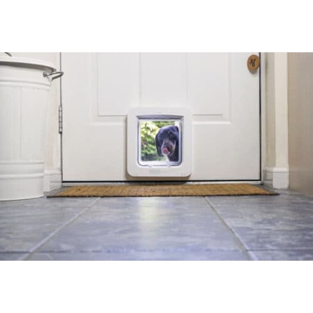 SureFlap Microchip Pet Door Connect with MedicAnimal